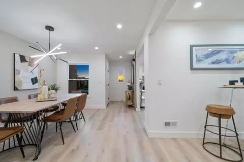 255 Prague St, San Francisco, CA 94112 photo 52