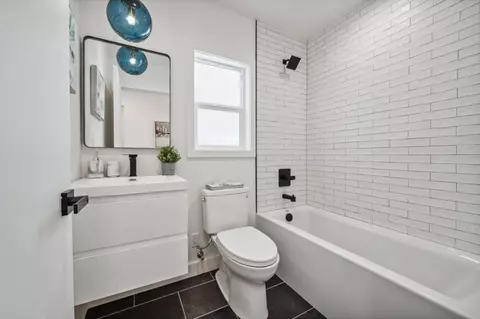 255 Prague St, San Francisco, CA 94112 photo 33