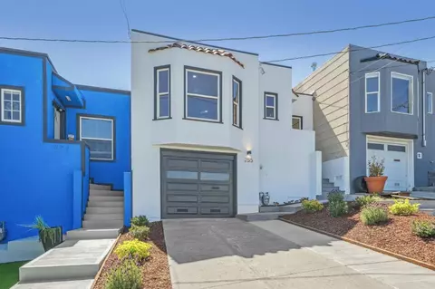 255 Prague St, San Francisco, CA 94112 photo 8