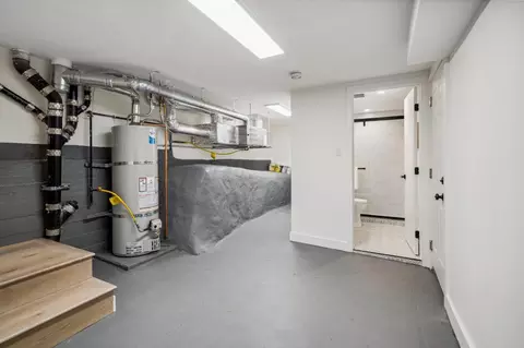 255 Prague St, San Francisco, CA 94112 photo 40