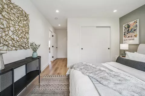 255 Prague St, San Francisco, CA 94112 photo 37