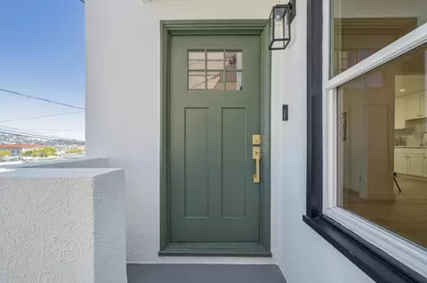255 Prague St, San Francisco, CA 94112 photo 10