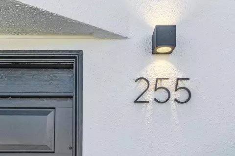 255 Prague St, San Francisco, CA 94112 photo 9