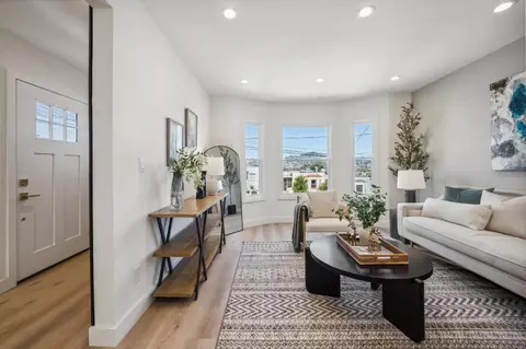 255 Prague St, San Francisco, CA 94112 photo 17