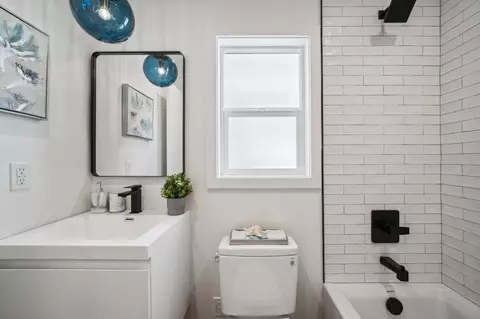 255 Prague St, San Francisco, CA 94112 photo 34