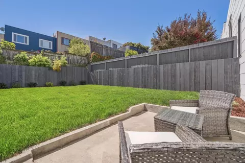 255 Prague St, San Francisco, CA 94112 photo 49