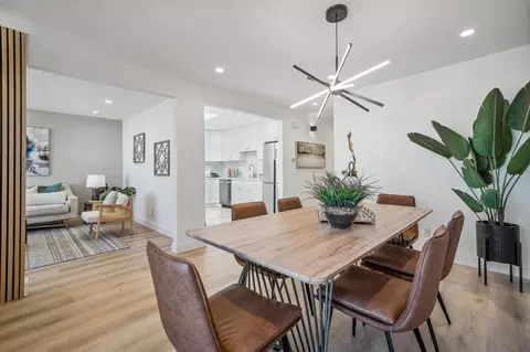 255 Prague St, San Francisco, CA 94112 photo 22