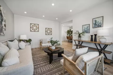 255 Prague St, San Francisco, CA 94112 photo 16