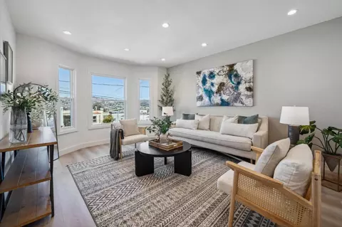 255 Prague St, San Francisco, CA 94112 photo 14