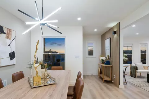 255 Prague St, San Francisco, CA 94112 photo 59