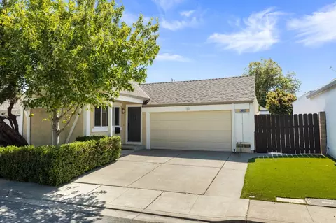38093 Miller Pl, Fremont, CA 94536