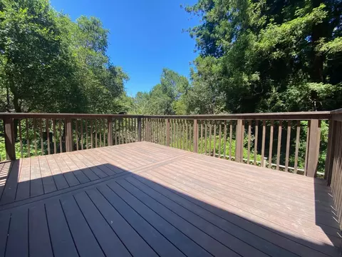 266 Laguna Dr, La Honda, CA 94020 photo 19