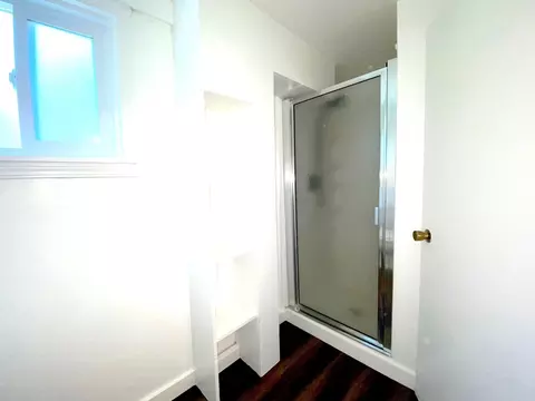 266 Laguna Dr, La Honda, CA 94020 photo 32