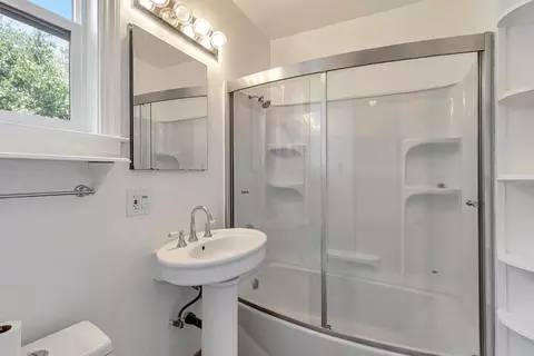 266 Laguna Dr, La Honda, CA 94020 photo 12