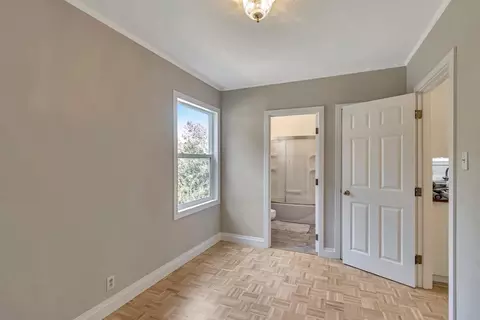 266 Laguna Dr, La Honda, CA 94020 photo 14