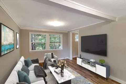 266 Laguna Dr, La Honda, CA 94020 photo 15