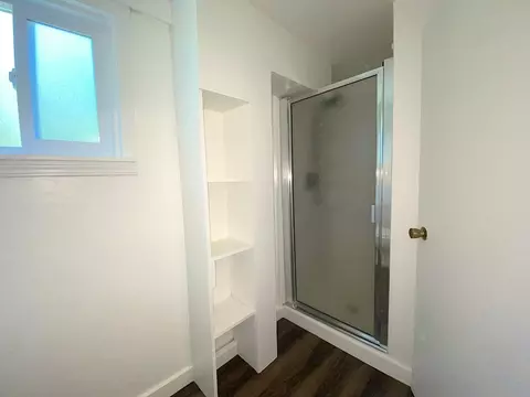 266 Laguna Dr, La Honda, CA 94020 photo 18