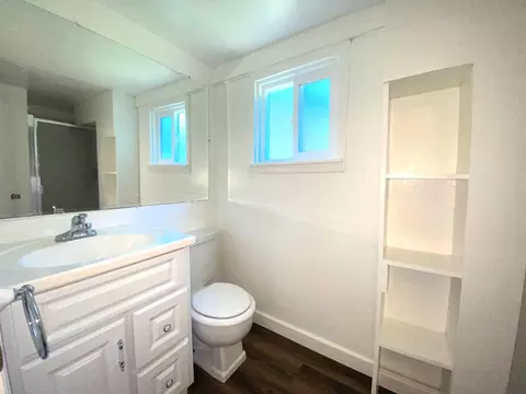266 Laguna Dr, La Honda, CA 94020 photo 17