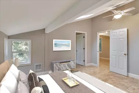 266 Laguna Dr, La Honda, CA 94020 photo 11