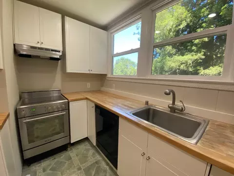 266 Laguna Dr, La Honda, CA 94020 photo 7