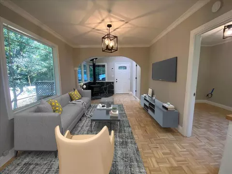 266 Laguna Dr, La Honda, CA 94020 photo 8