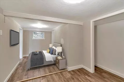 266 Laguna Dr, La Honda, CA 94020 photo 16