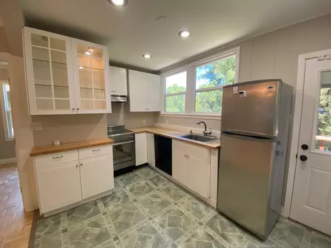 266 Laguna Dr, La Honda, CA 94020 photo 6