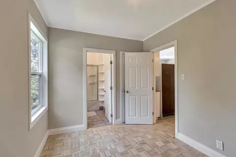 266 Laguna Dr, La Honda, CA 94020 photo 13