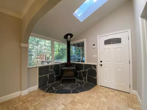 266 Laguna Dr, La Honda, CA 94020 photo 9