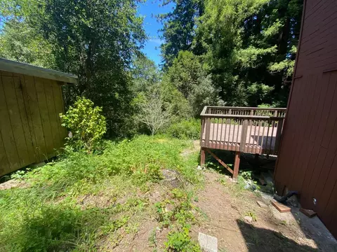 266 Laguna Dr, La Honda, CA 94020 photo 23