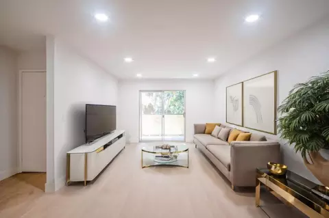 247 N Capitol Ave 230, San Jose, CA 95127