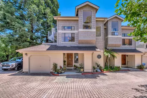 1745 Esperanza Ct, Santa Cruz, CA 95062