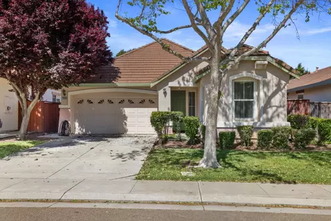 20628 Sarazen Pl, Patterson, CA 95363