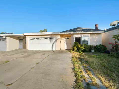 1408 Taper Ct, San Jose, CA 95122