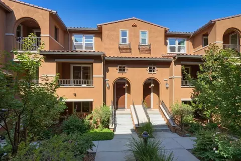 43938 Paso Cedro Cmn, Fremont, CA 94539