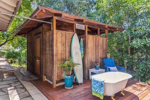 110 Las Lomas Dr, Aptos, CA 95003 photo 31