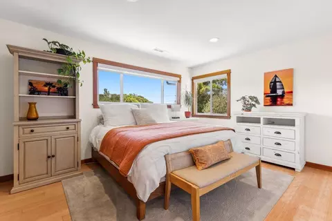 110 Las Lomas Dr, Aptos, CA 95003 photo 20