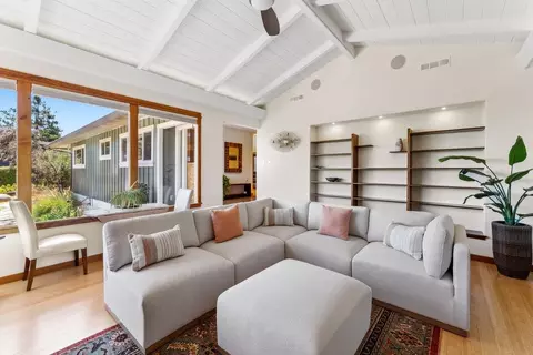 110 Las Lomas Dr, Aptos, CA 95003 photo 8
