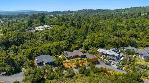 110 Las Lomas Dr, Aptos, CA 95003 photo 4