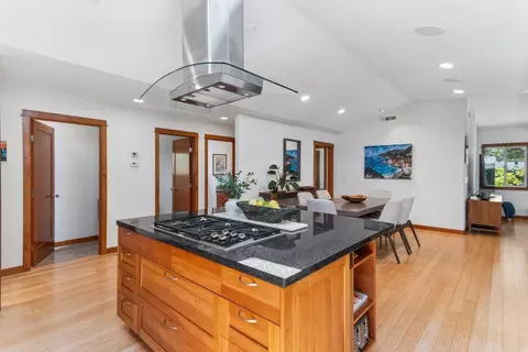 110 Las Lomas Dr, Aptos, CA 95003 photo 9