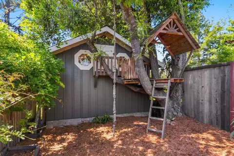 110 Las Lomas Dr, Aptos, CA 95003 photo 30