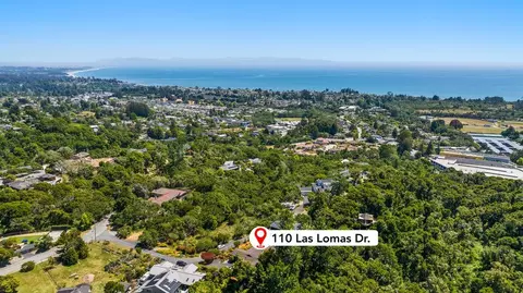 110 Las Lomas Dr, Aptos, CA 95003 photo 3