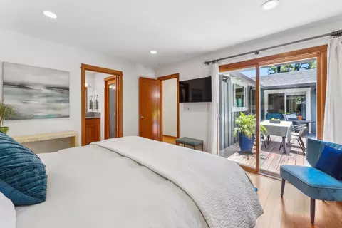 110 Las Lomas Dr, Aptos, CA 95003 photo 16