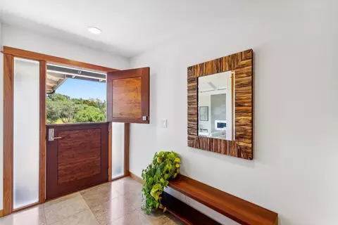 110 Las Lomas Dr, Aptos, CA 95003 photo 6