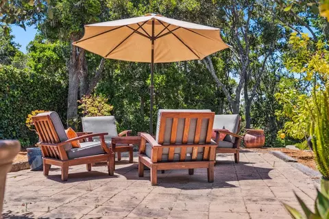 110 Las Lomas Dr, Aptos, CA 95003 photo 39