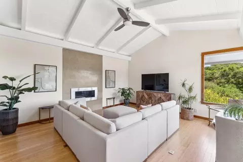 110 Las Lomas Dr, Aptos, CA 95003 photo 7