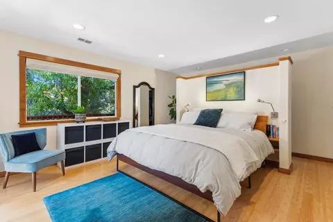 110 Las Lomas Dr, Aptos, CA 95003 photo 17
