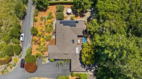 110 Las Lomas Dr, Aptos, CA 95003 photo 26