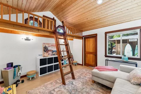 110 Las Lomas Dr, Aptos, CA 95003 photo 29