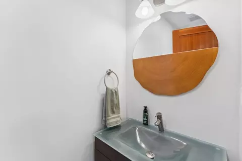 110 Las Lomas Dr, Aptos, CA 95003 photo 23